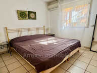 vente appartement 2 Pièce(s) — photo 4