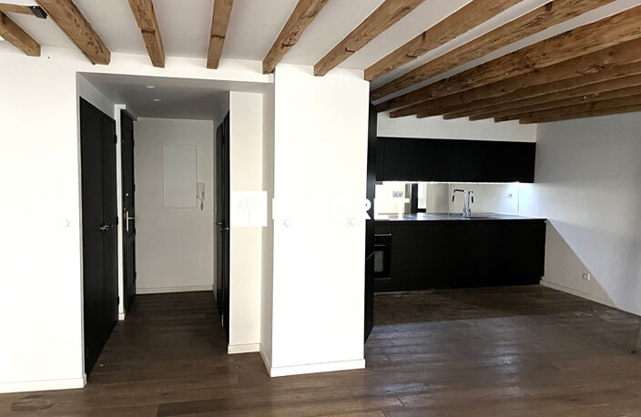 AINAY T3 de 80.63 m2 — photo 4