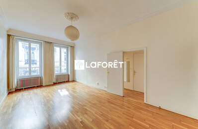 - AINAY- T3 de 85 m² — photo du bien