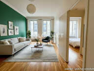 - AINAY- T3 de 85 m² — photo 2