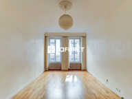 - AINAY- T3 de 85 m² — photo 3