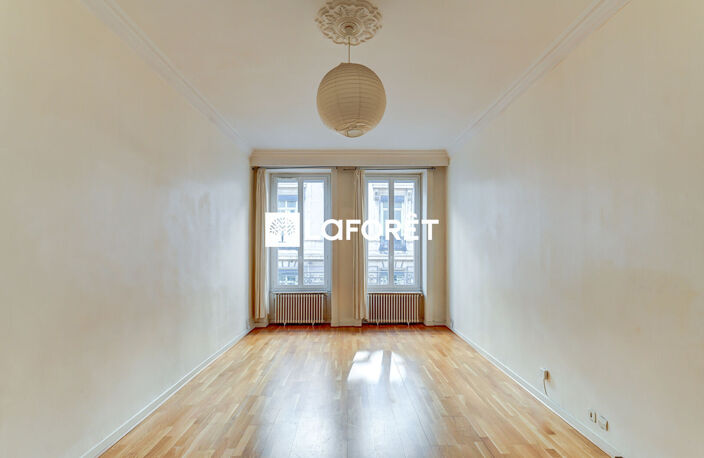 - AINAY- T3 de 85 m² — photo 3
