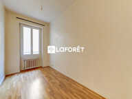 - AINAY- T3 de 85 m² — photo 4