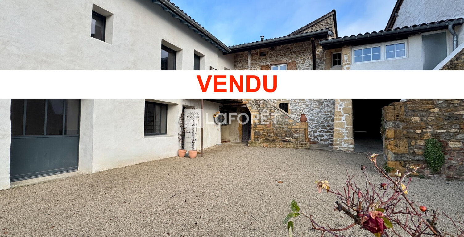Maison Chatillon 5 pièce(s) 141 m2 — photo 1