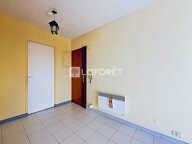 Appartement 4 pièces 85 m² à vendre - Marseille 12e Montolivet - Terrasse, dernier étage — photo 3