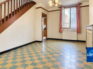 Maison de ville 100 m²  3 chambres  Raismes — photo 3