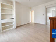 Maison de ville 100 m²  3 chambres  Raismes — photo 4