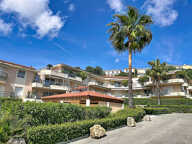 Nice Ouest - Corniche Fleurie — photo 4