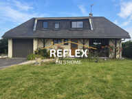 PAVILLON INDIVIDUEL SUR SOUS SOL-COMPLET — photo 2