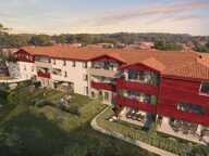 VILLA GRENAT BRS — photo 2