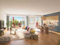 VILLA GRENAT BRS — photo 3