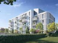 Albaline — photo 2