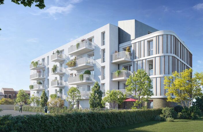 Albaline — photo 2