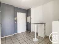 Appartement 1 pièce 30 m² — photo 3