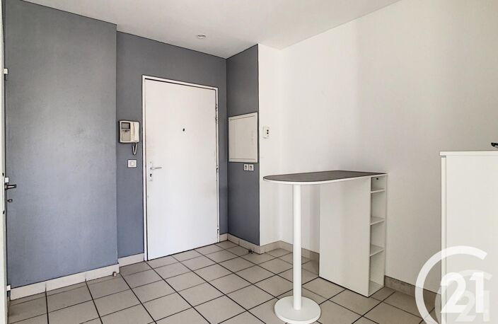 Vente appartement 1 pièce 30 m² Thiais (94320) — photo 3