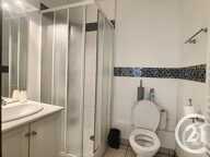 Appartement 1 pièce 30 m² — photo 4