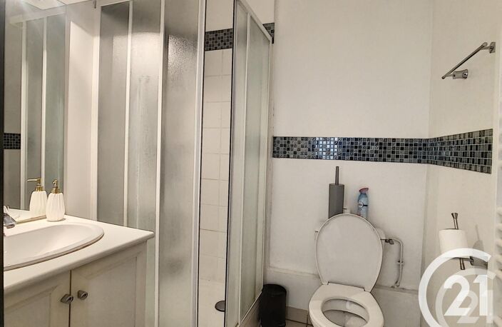 Vente appartement 1 pièce 30 m² Thiais (94320) — photo 4