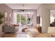 MELTY HOME — photo 4