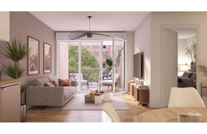 MELTY HOME — photo 4