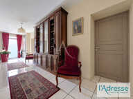 Maison Castelnau D'Estretefonds  31620 — photo 2