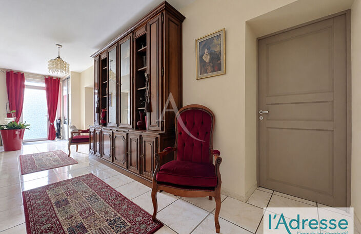 Maison Castelnau D'Estretefonds  31620 — photo 2