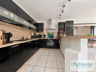 Maison Castelnau D'Estretefonds  31620 — photo 4