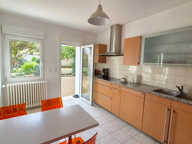 Longère - 160m² -  Ballan Mire — photo 3
