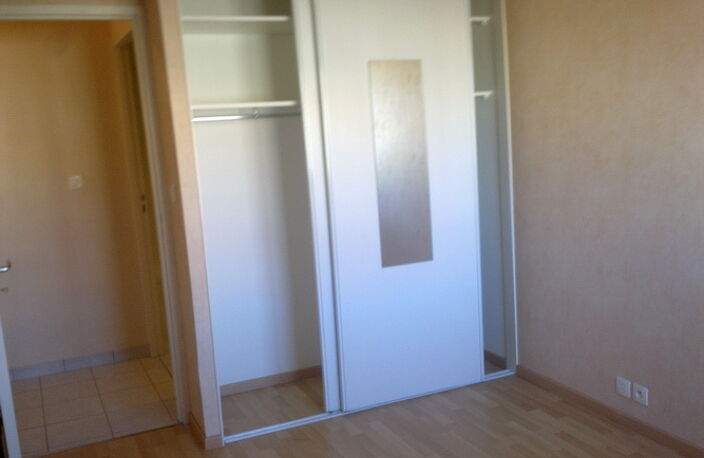 LOCATION T2 RODEZ BOURRAN SANS FRAIS D' AGENCE — photo 4