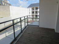 LOCATION APPARTEMENT T2 RODEZ SANS FRAIS D'AGENCE — photo 3