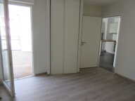 LOCATION APPARTEMENT T2 RODEZ SANS FRAIS D'AGENCE — photo 4