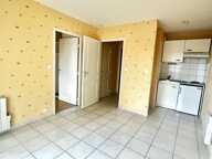 LOCATION T1BIS RODEZ BOURRAN SANS FRAIS D'AGENCE — photo 2