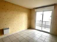 LOCATION T1BIS RODEZ BOURRAN SANS FRAIS D'AGENCE — photo 3