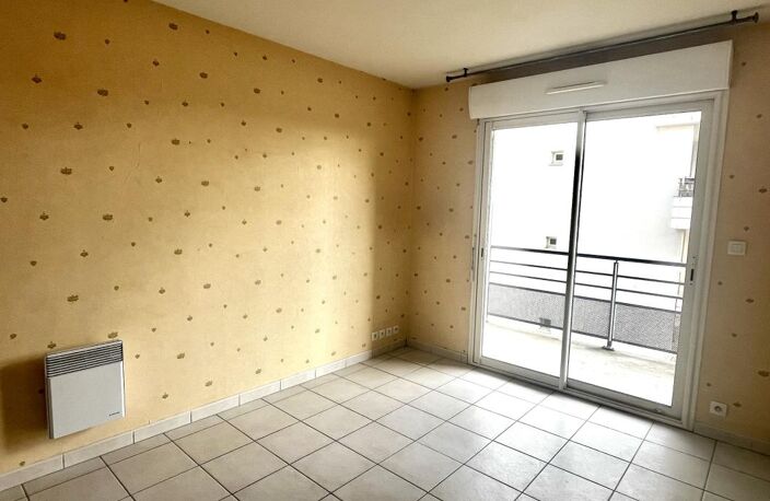 LOCATION T1BIS RODEZ BOURRAN SANS FRAIS D'AGENCE — photo 3