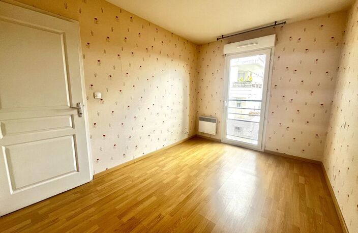 LOCATION T1BIS RODEZ BOURRAN SANS FRAIS D'AGENCE — photo 4