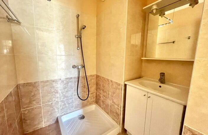 LOCATION T1BIS RODEZ BOURRAN SANS FRAIS D'AGENCE — photo 5