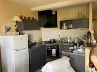 LOCATION T2 DUPLEX SEBAZAC SANS FRAIS D'AGENCE — photo 3