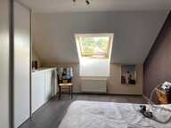 LOCATION T2 DUPLEX SEBAZAC SANS FRAIS D'AGENCE — photo 4