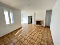LOCATION T4 OLEMPS SANS FRAIS D'AGENCE — photo 3