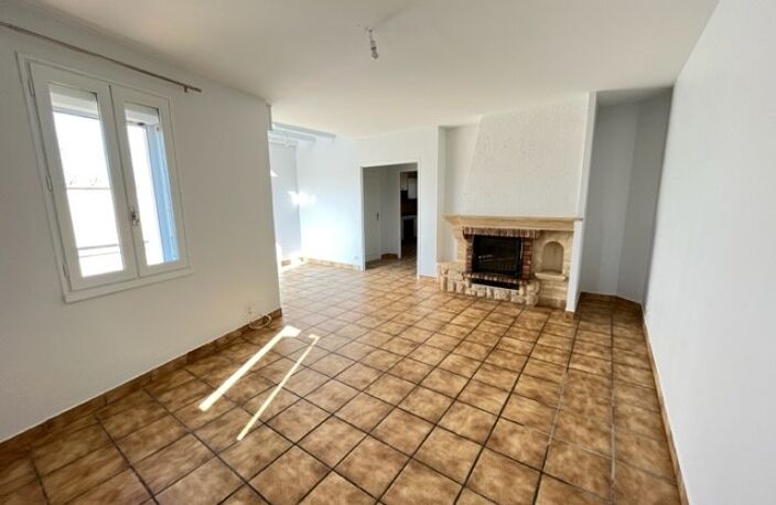 LOCATION T4 OLEMPS SANS FRAIS D'AGENCE — photo 3