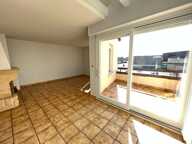 LOCATION T4 OLEMPS SANS FRAIS D'AGENCE — photo 4