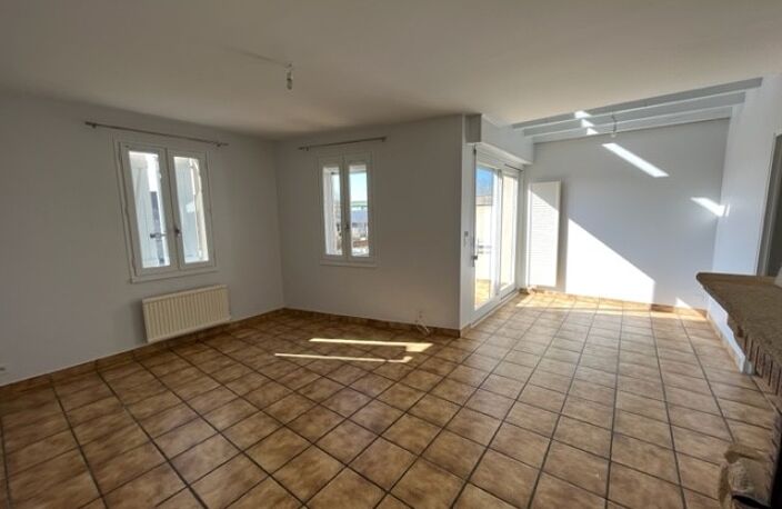 LOCATION T4 OLEMPS SANS FRAIS D'AGENCE — photo 5