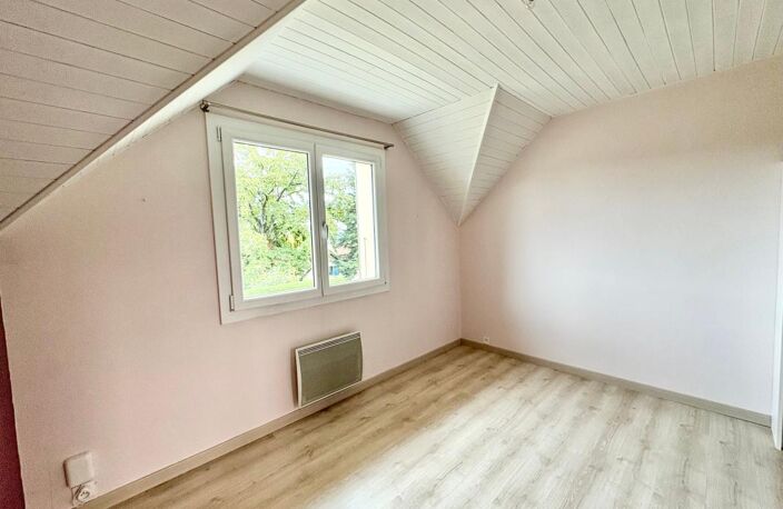 Maison Individuelle À Vendre — photo 4