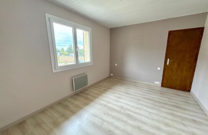 Maison Individuelle À Vendre — photo 5
