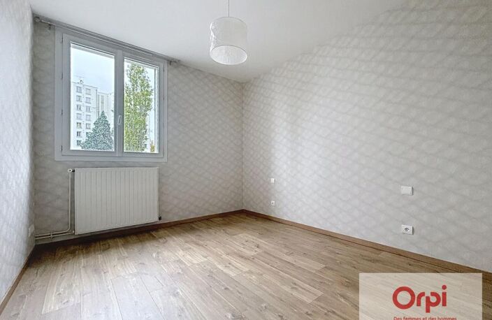 Appartement À Louer — photo 4