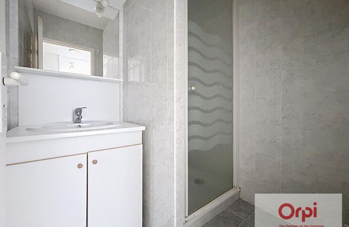 Appartement À Louer — photo 5