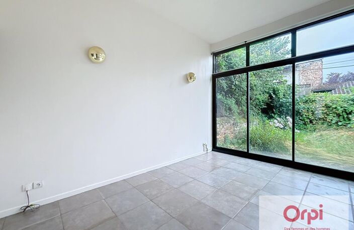 Maison F3 Bis Centre Ville — photo 2