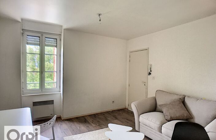 MONTLUÇON - PROCHE CENTRE VILLE MBL — photo 3
