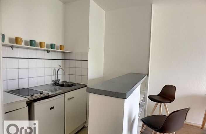 MONTLUÇON - PROCHE CENTRE VILLE MBL — photo 4