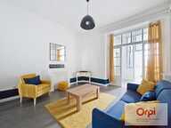 Appartement À Louer F2 Meublé — photo 2