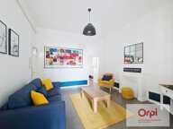 Appartement À Louer F2 Meublé — photo 3